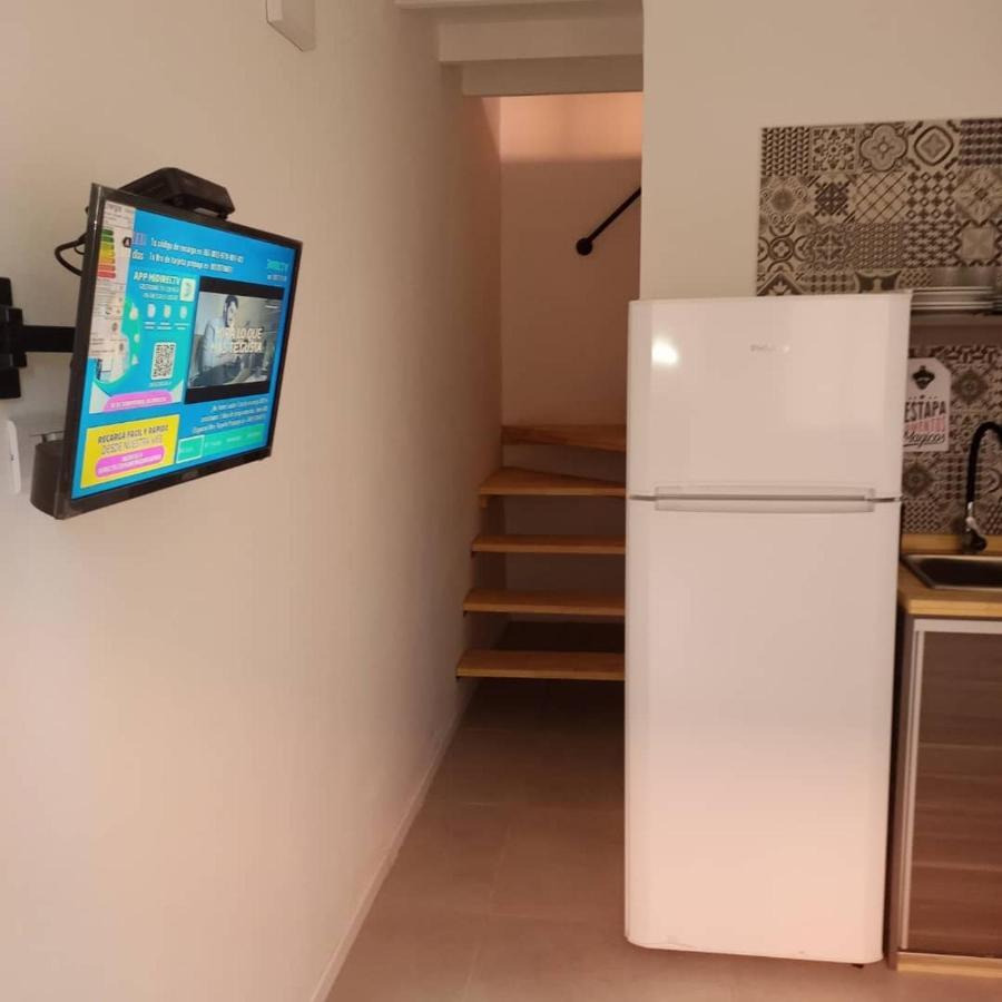 Valeria City Valeria del Mar Ngoại thất bức ảnh