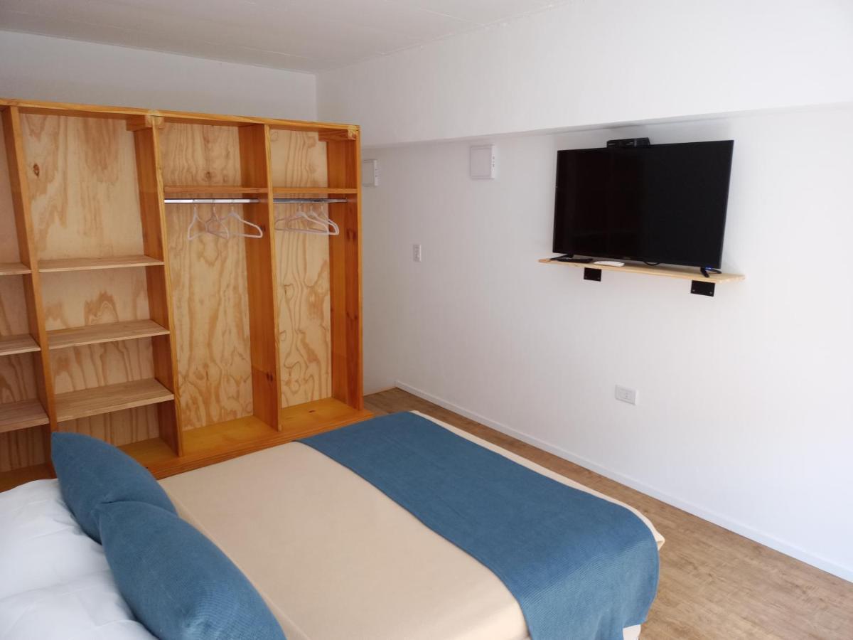 Valeria City Valeria del Mar Ngoại thất bức ảnh