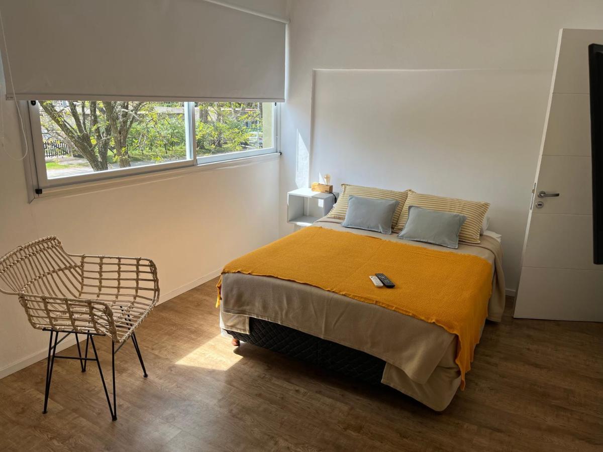 Valeria City Valeria del Mar Ngoại thất bức ảnh