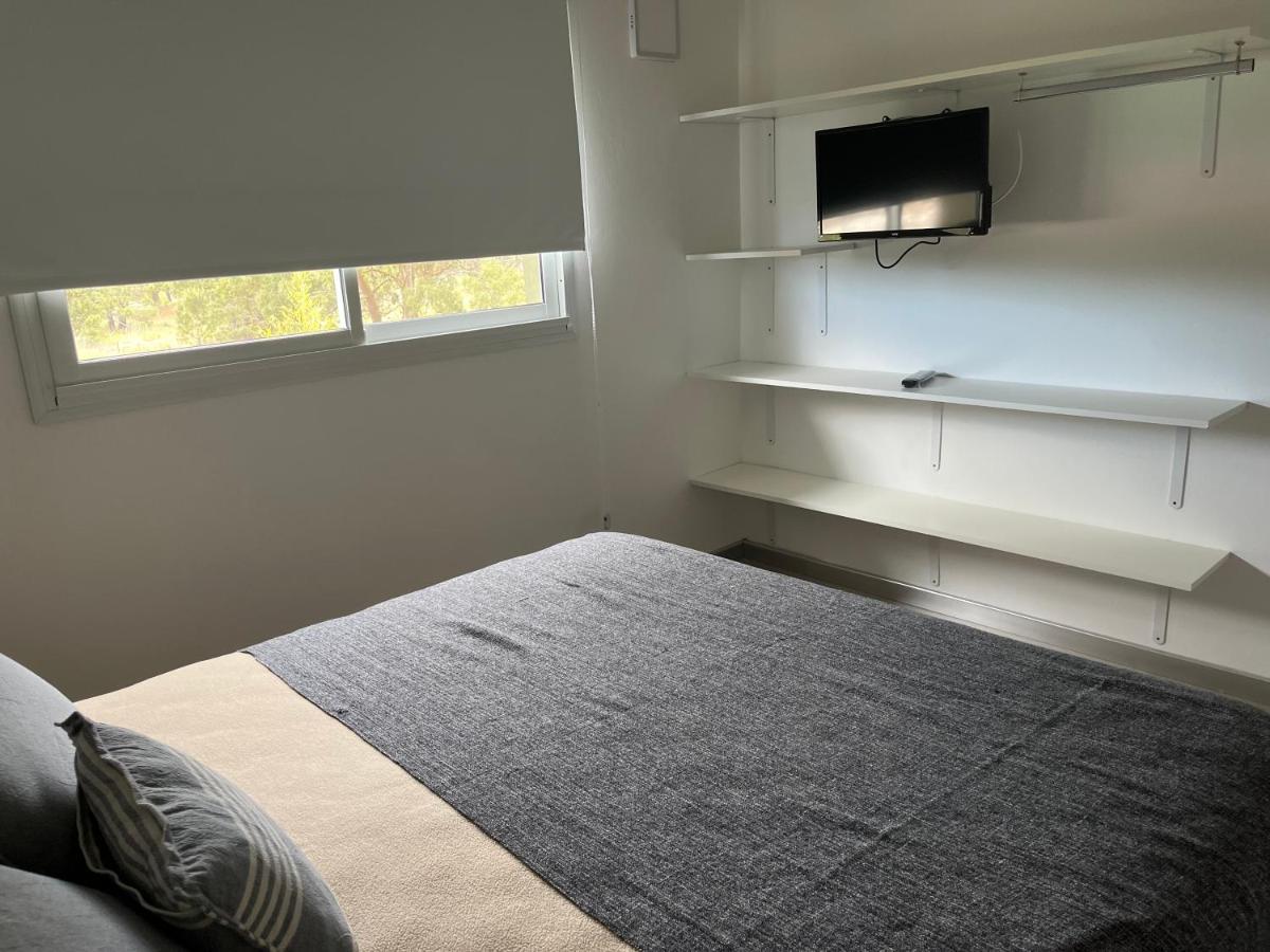 Valeria City Valeria del Mar Ngoại thất bức ảnh