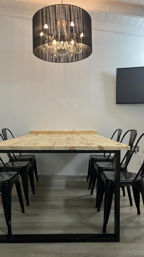 Valeria City Valeria del Mar Ngoại thất bức ảnh