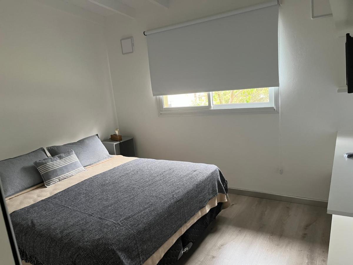 Valeria City Valeria del Mar Ngoại thất bức ảnh